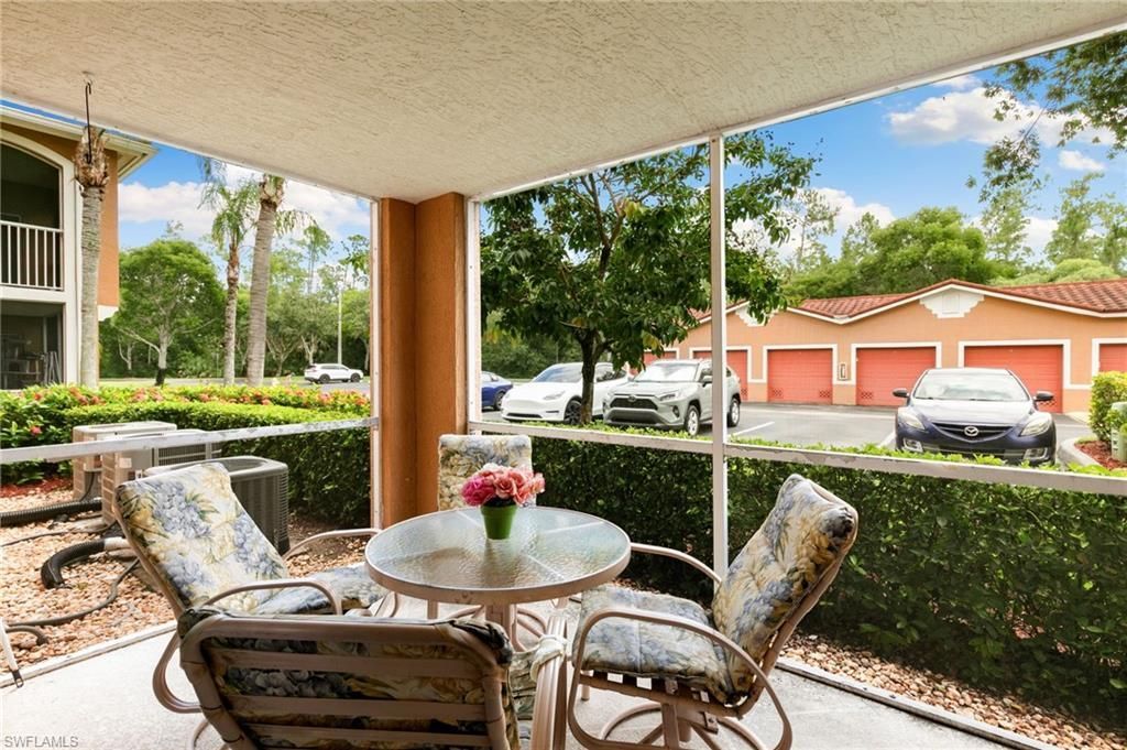 1875 Florida Club Dr , Unit 7109, Naples, FL 34112 Photo