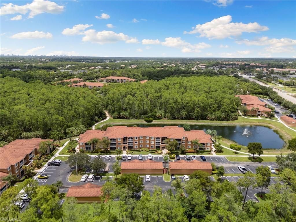 1875 Florida Club Dr , Unit 7109, Naples, FL 34112 Photo
