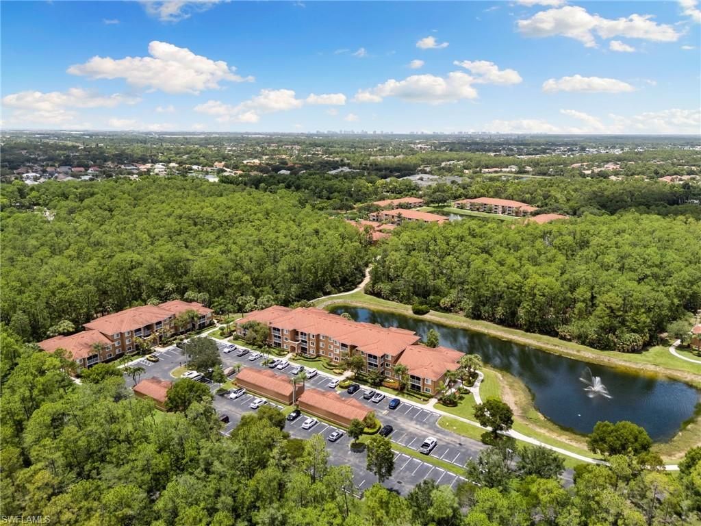 1875 Florida Club Dr , Unit 7109, Naples, FL 34112 Photo