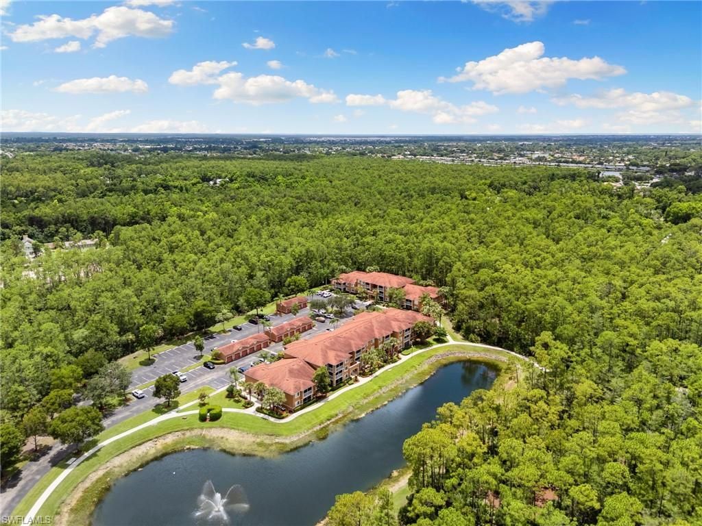 1875 Florida Club Dr , Unit 7109, Naples, FL 34112 Photo