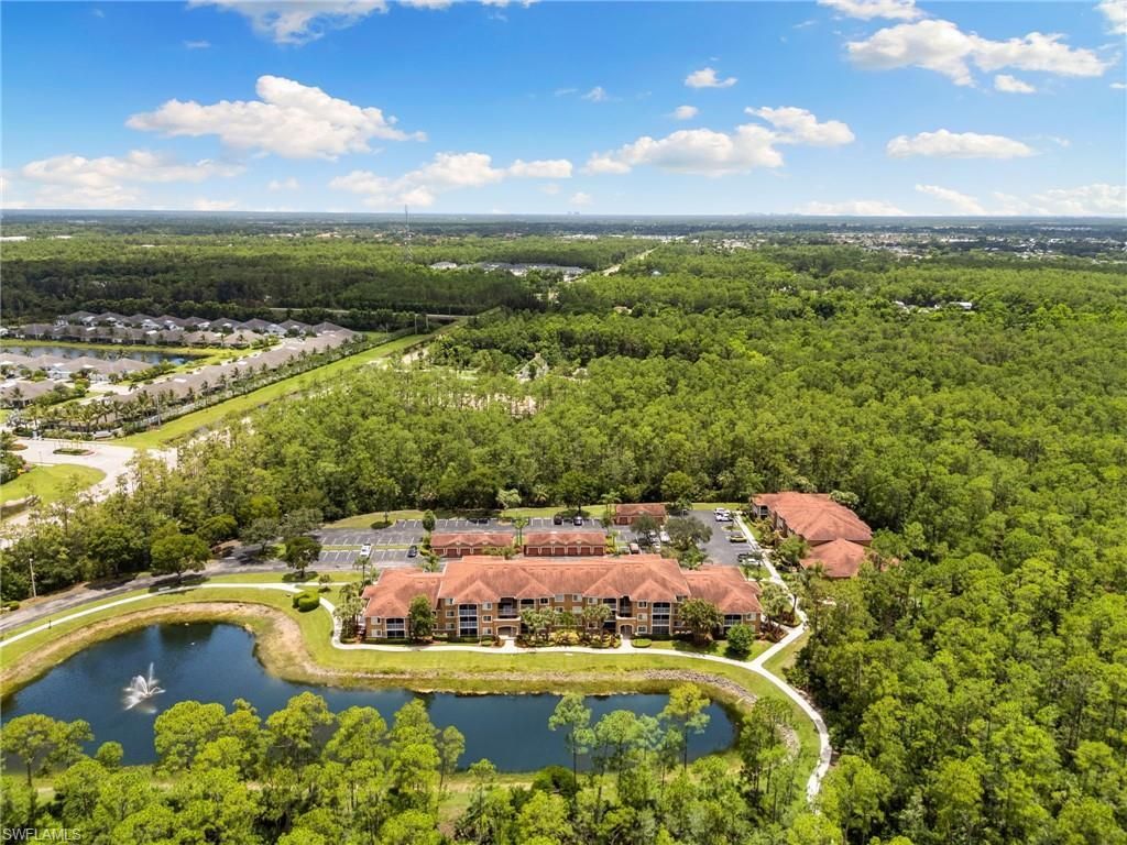 1875 Florida Club Dr , Unit 7109, Naples, FL 34112 Photo