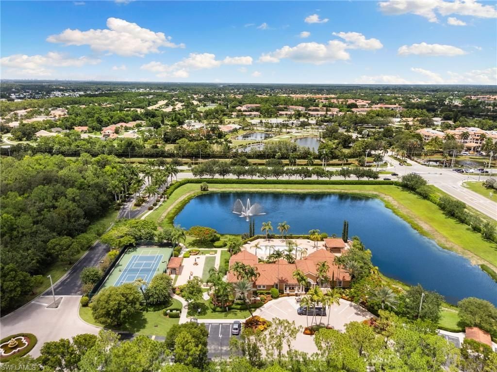 1875 Florida Club Dr , Unit 7109, Naples, FL 34112 Photo