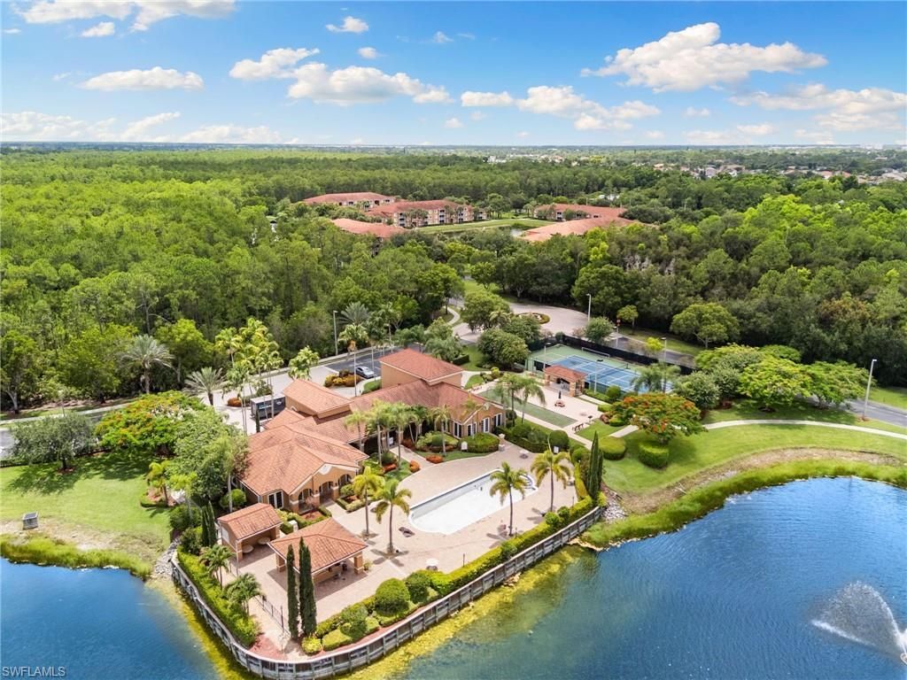 1875 Florida Club Dr , Unit 7109, Naples, FL 34112 Photo