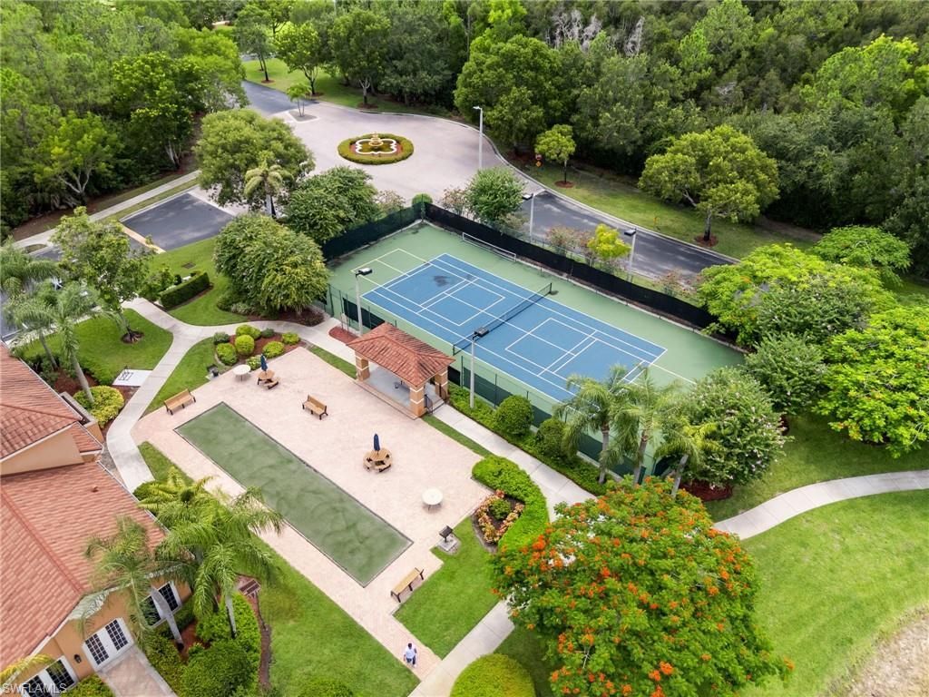 1875 Florida Club Dr , Unit 7109, Naples, FL 34112 Photo