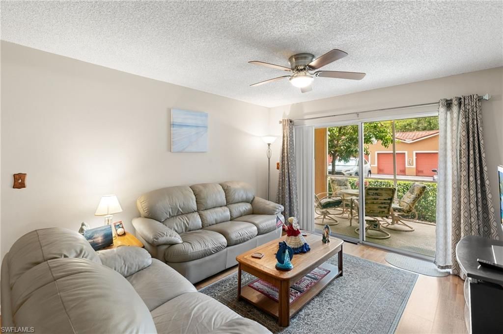 1875 Florida Club Dr , Unit 7109, Naples, FL 34112 Photo