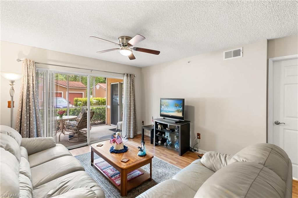 1875 Florida Club Dr , Unit 7109, Naples, FL 34112 Photo