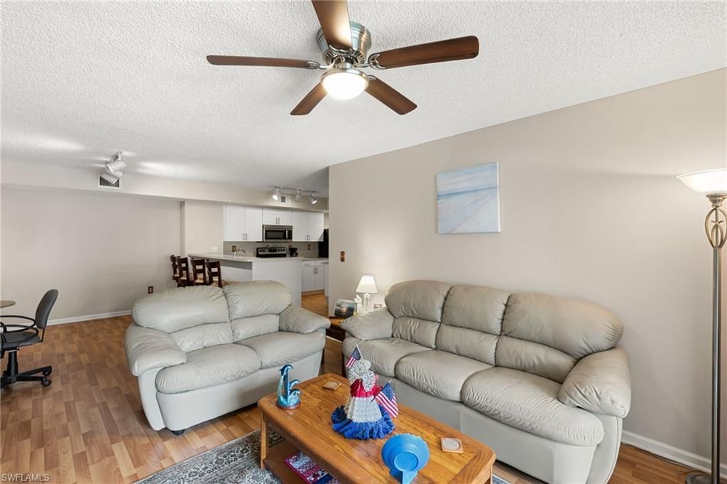 1875 Florida Club Dr , Unit 7109, Naples, FL 34112 Photo