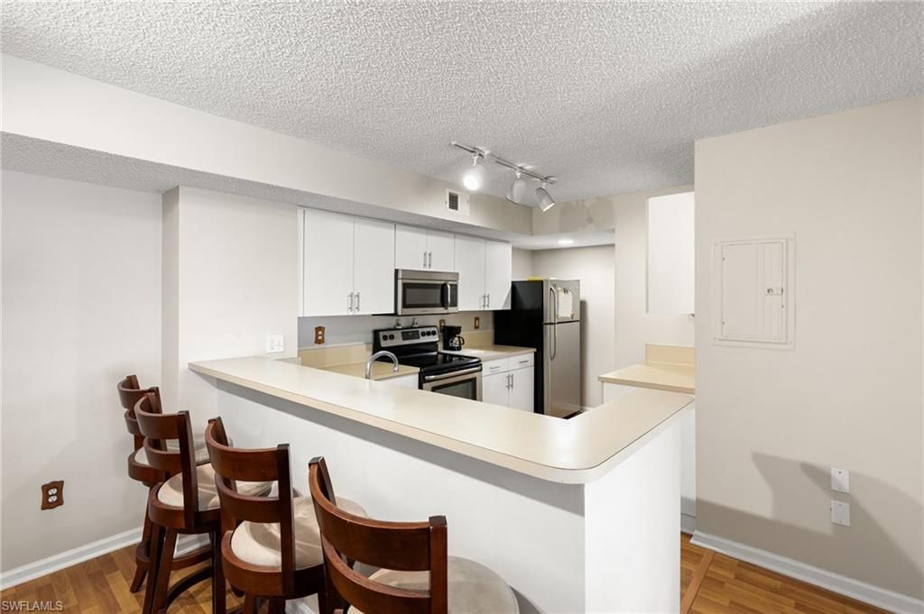 1875 Florida Club Dr , Unit 7109, Naples, FL 34112 Photo