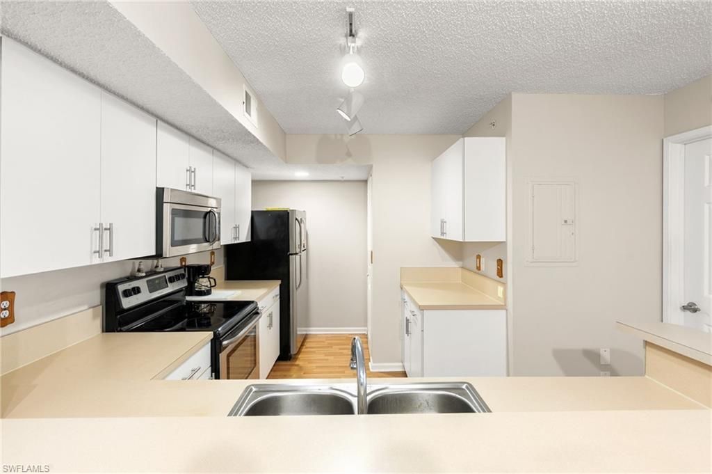 1875 Florida Club Dr , Unit 7109, Naples, FL 34112 Photo