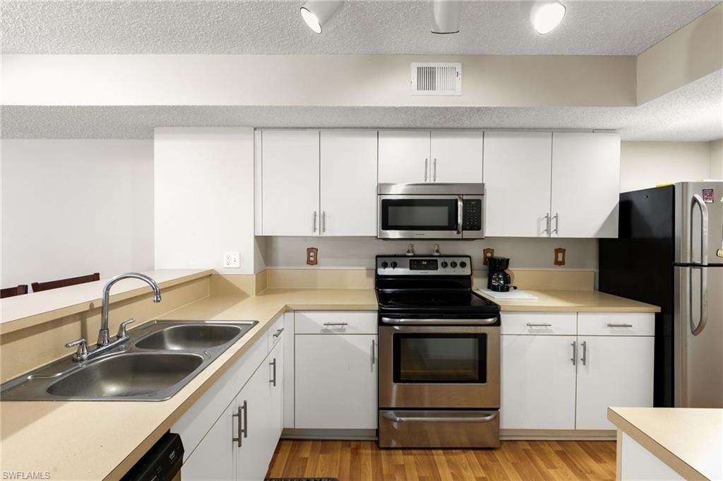1875 Florida Club Dr , Unit 7109, Naples, FL 34112 Photo
