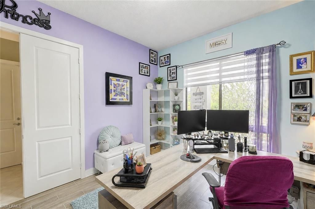 5153 Julienne Rd, Immokalee, FL 34142 Photo