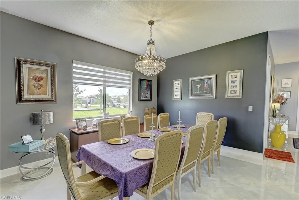 5153 Julienne Rd, Immokalee, FL 34142 Photo