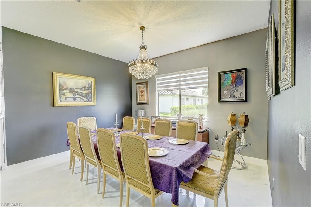 5153 Julienne Rd, Immokalee, FL 34142 Photo