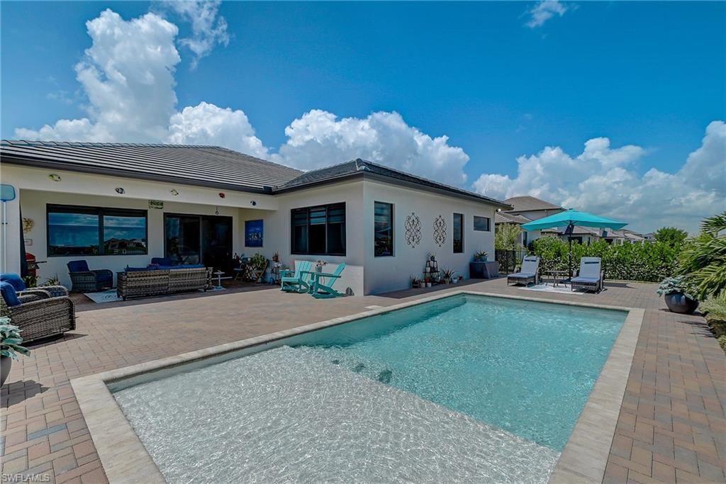 5153 Julienne Rd, Immokalee, FL 34142 Photo