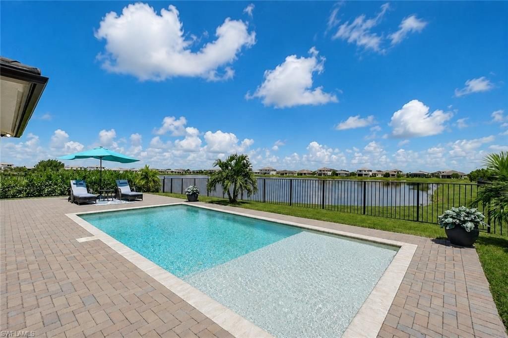 5153 Julienne Rd, Immokalee, FL 34142 Photo