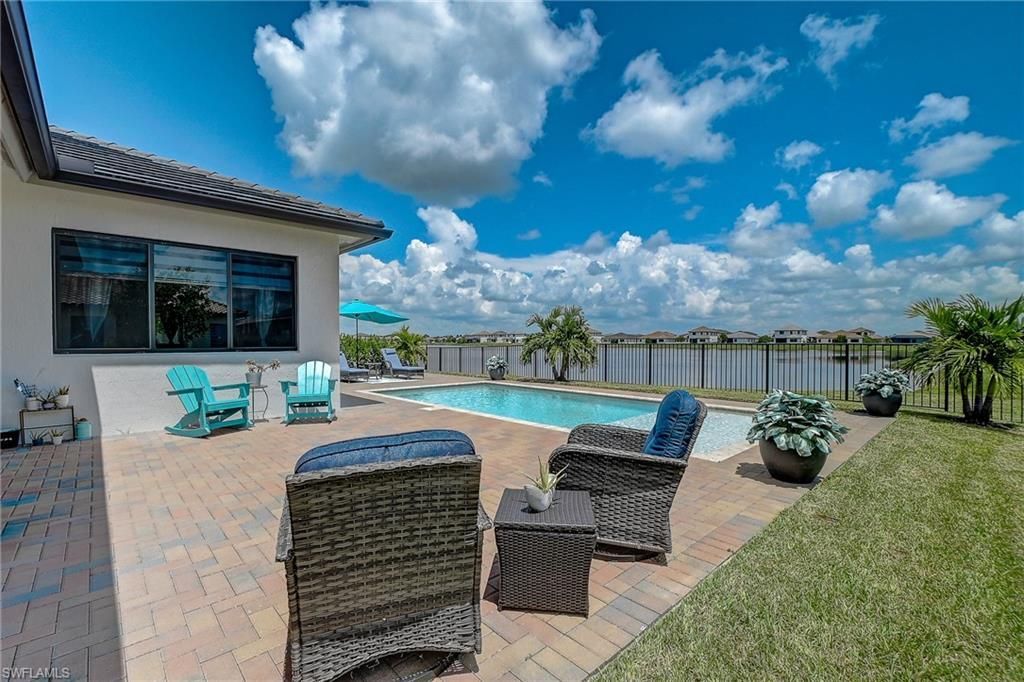 5153 Julienne Rd, Immokalee, FL 34142 Photo