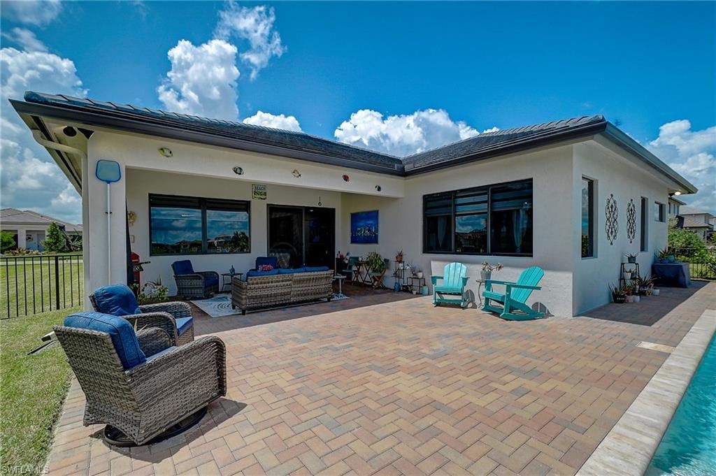 5153 Julienne Rd, Immokalee, FL 34142 Photo