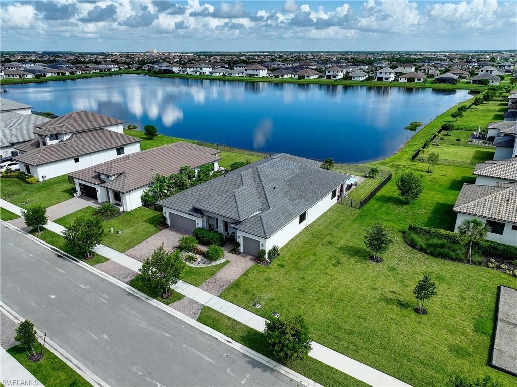5153 Julienne Rd, Immokalee, FL 34142 Photo