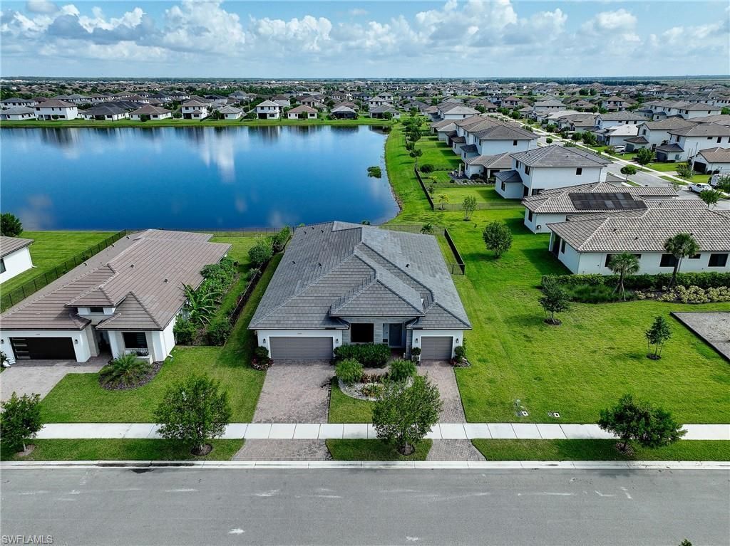 5153 Julienne Rd, Immokalee, FL 34142 Photo