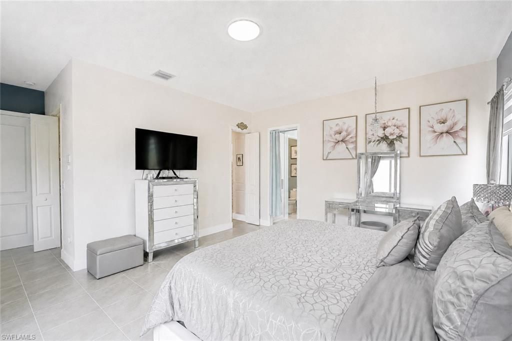 5153 Julienne Rd, Immokalee, FL 34142 Photo