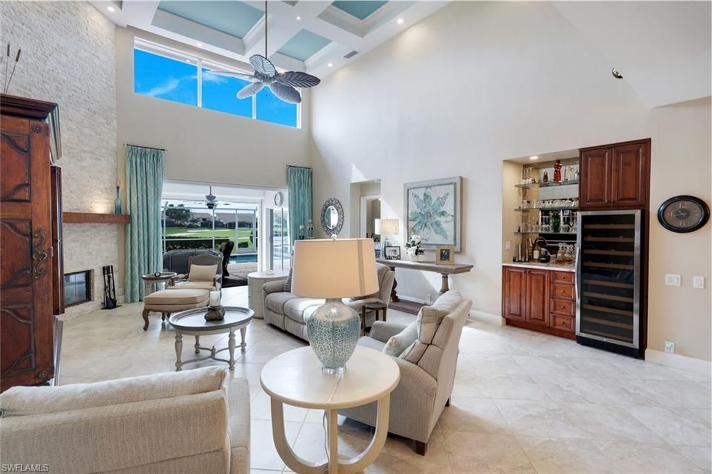 11594 Quail Village Way, Naples, FL 34119 Photo