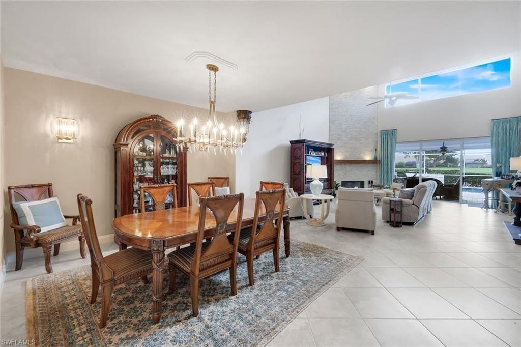 11594 Quail Village Way, Naples, FL 34119 Photo