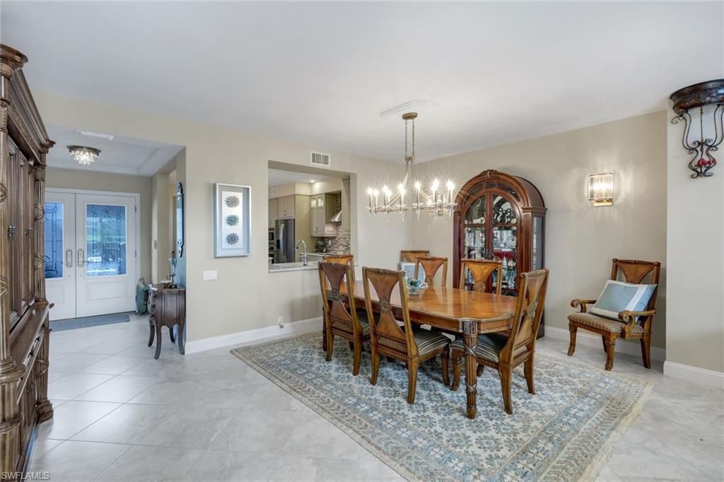 11594 Quail Village Way, Naples, FL 34119 Photo