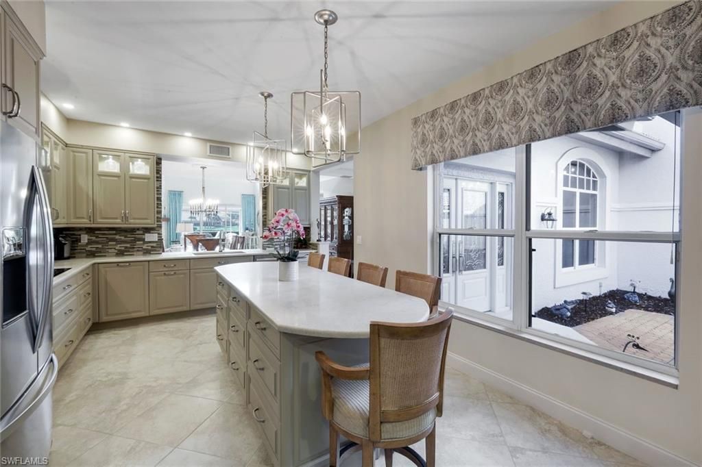 11594 Quail Village Way, Naples, FL 34119 Photo