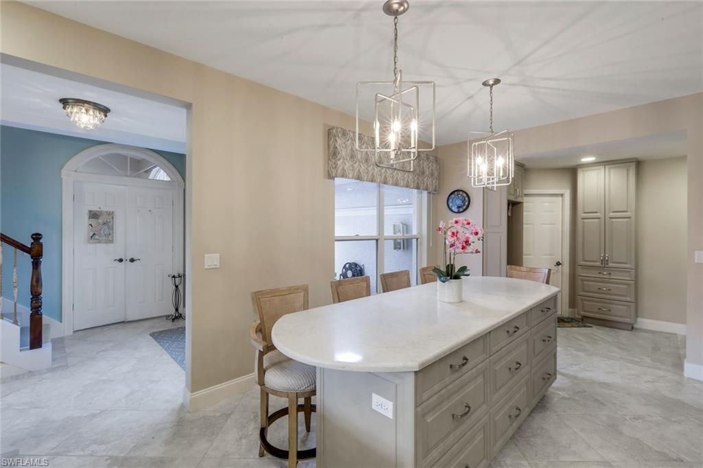 11594 Quail Village Way, Naples, FL 34119 Photo