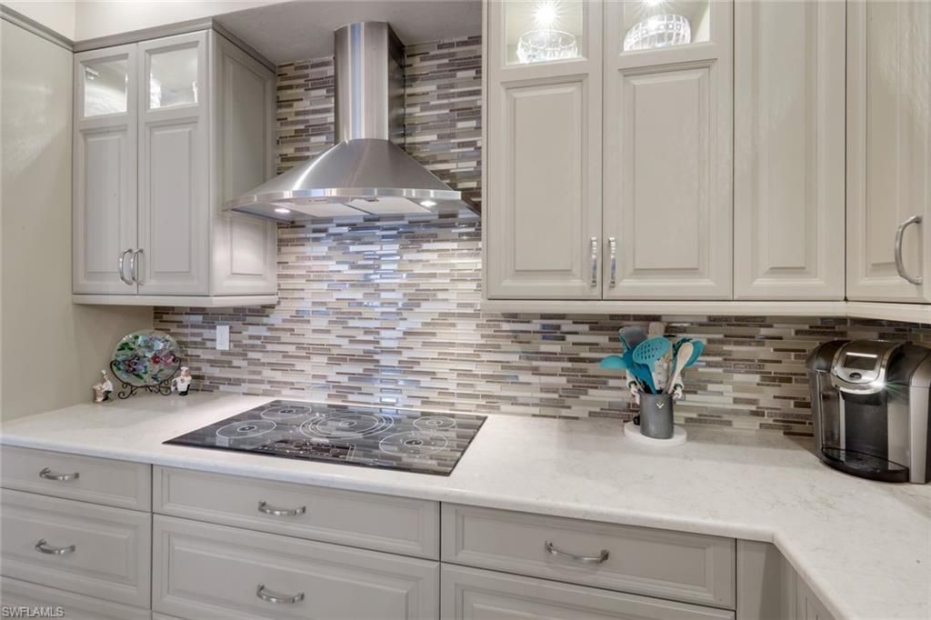 11594 Quail Village Way, Naples, FL 34119 Photo