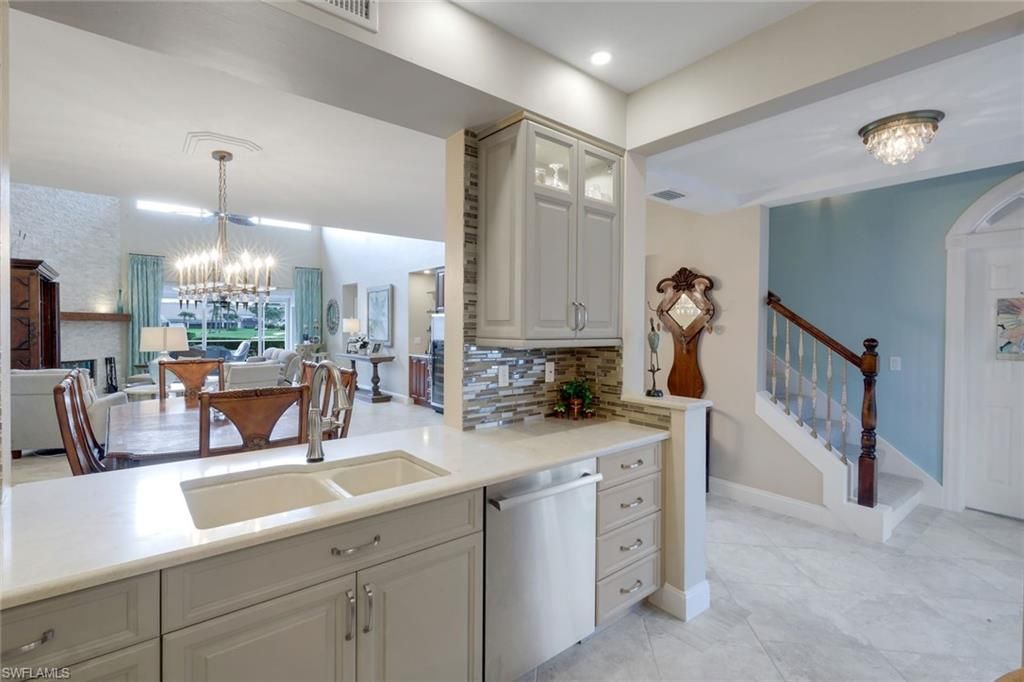 11594 Quail Village Way, Naples, FL 34119 Photo