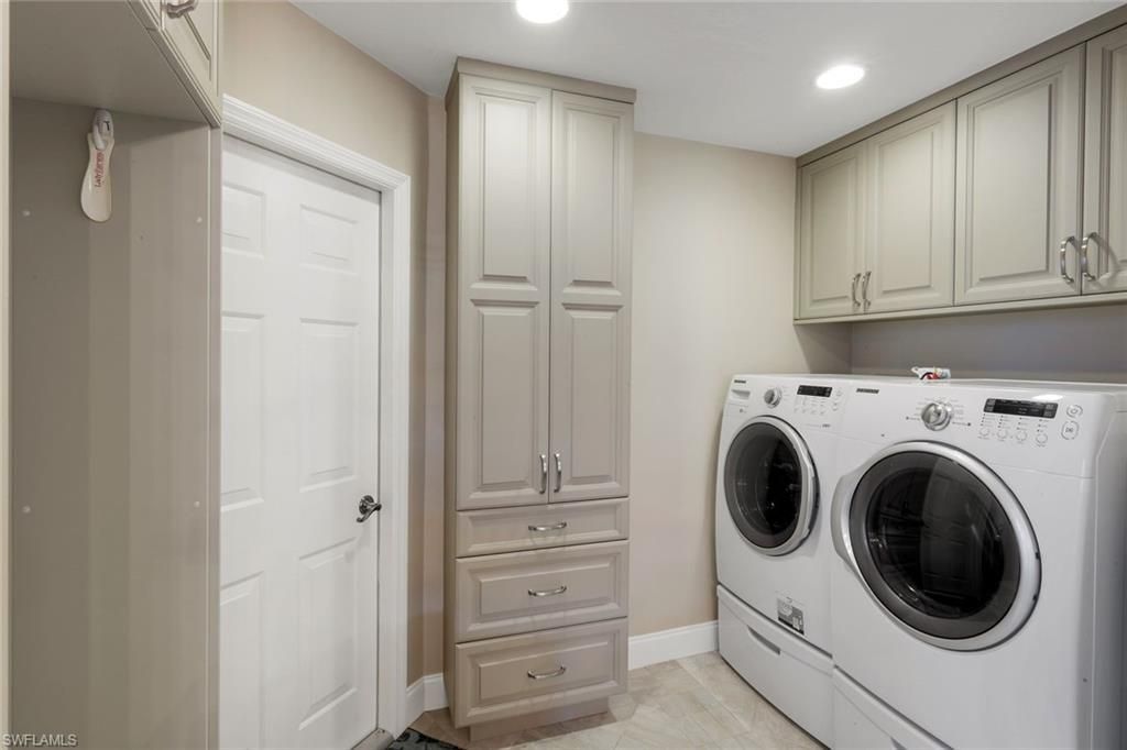 11594 Quail Village Way, Naples, FL 34119 Photo