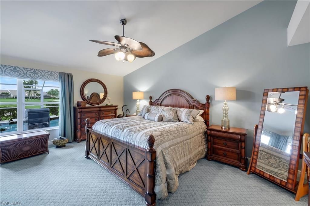 11594 Quail Village Way, Naples, FL 34119 Photo