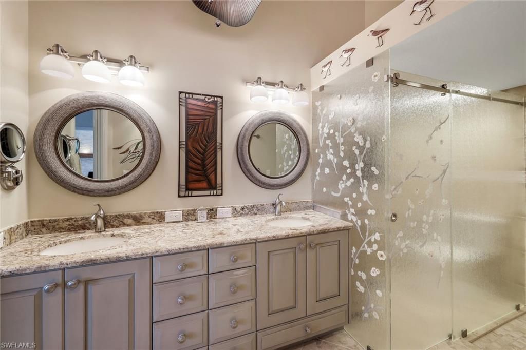 11594 Quail Village Way, Naples, FL 34119 Photo