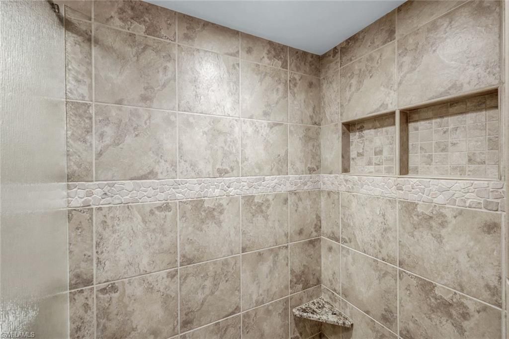 11594 Quail Village Way, Naples, FL 34119 Photo