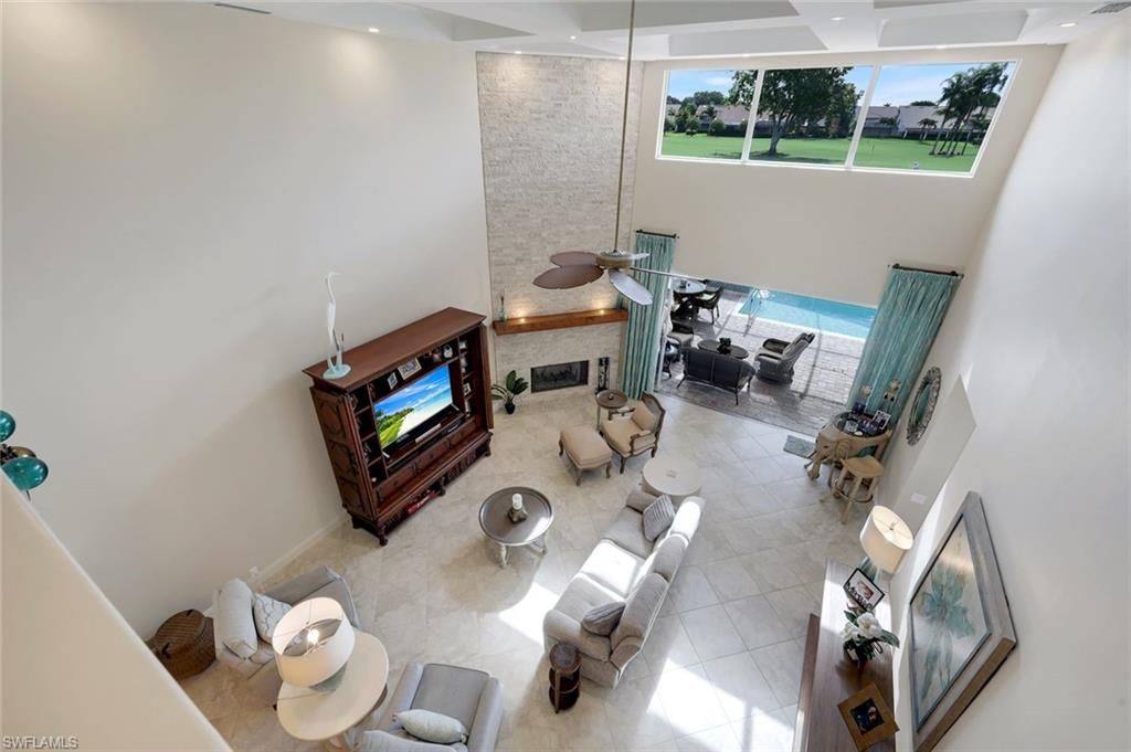 11594 Quail Village Way, Naples, FL 34119 Photo