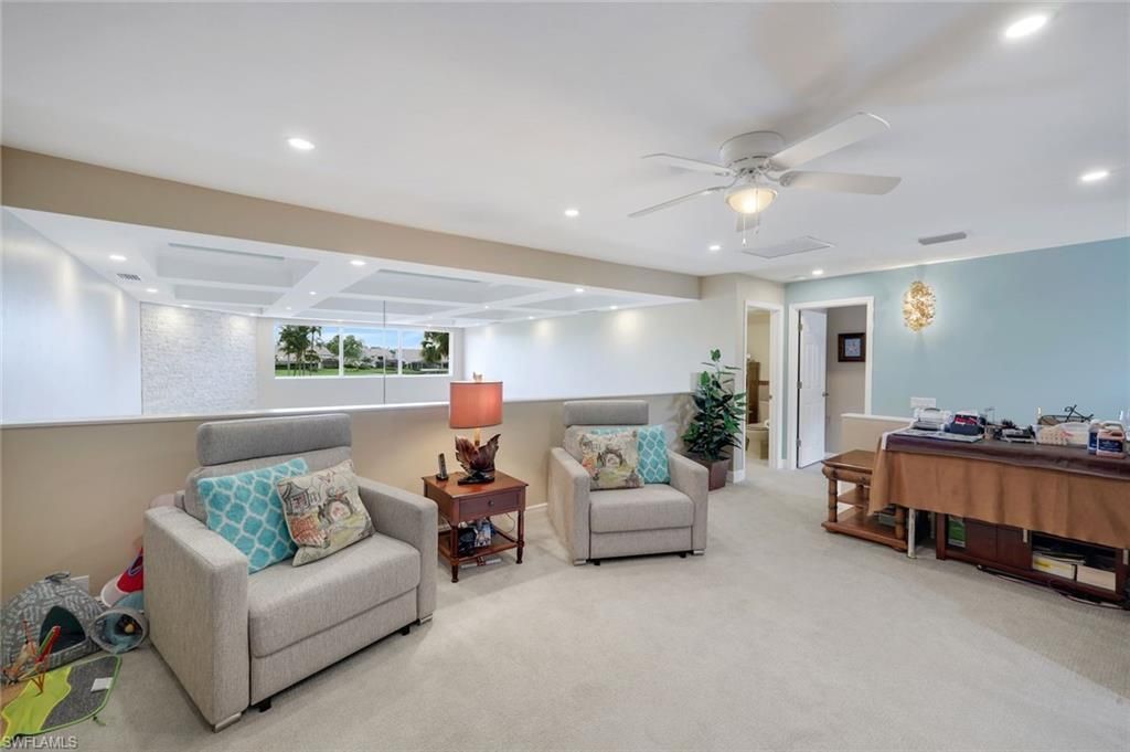 11594 Quail Village Way, Naples, FL 34119 Photo