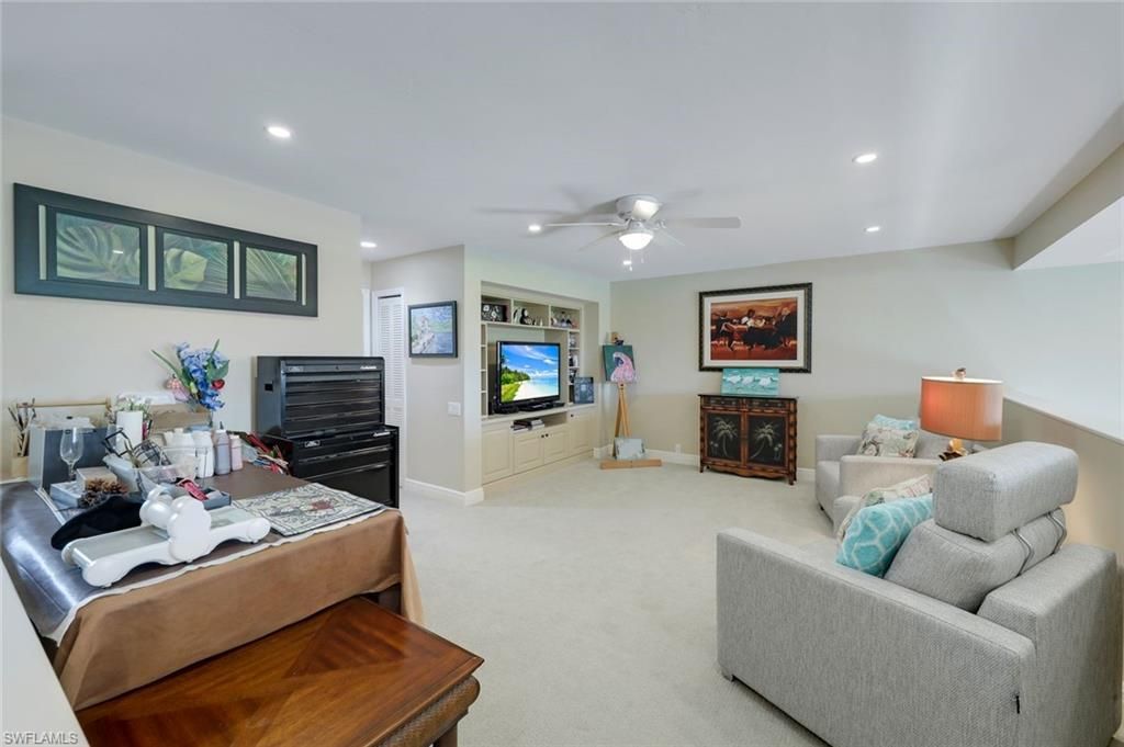 11594 Quail Village Way, Naples, FL 34119 Photo