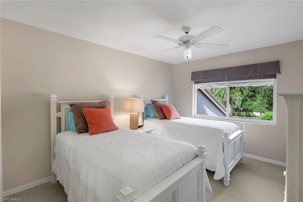 11594 Quail Village Way, Naples, FL 34119 Photo