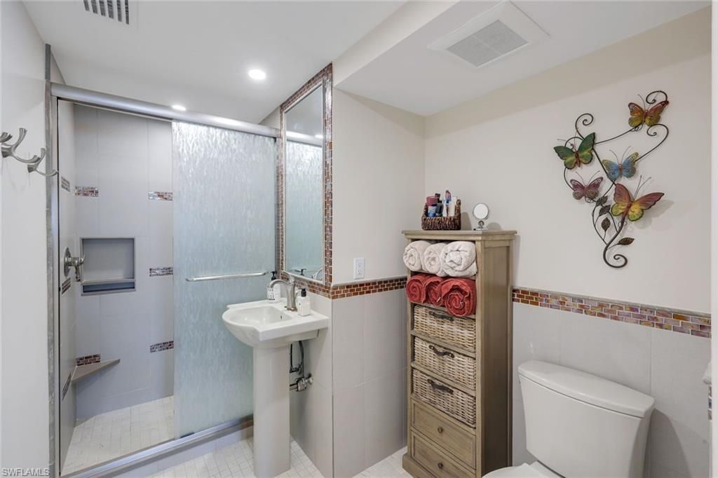 11594 Quail Village Way, Naples, FL 34119 Photo
