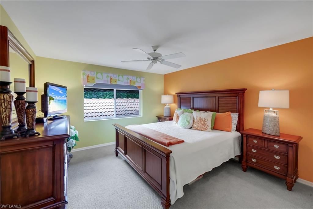 11594 Quail Village Way, Naples, FL 34119 Photo