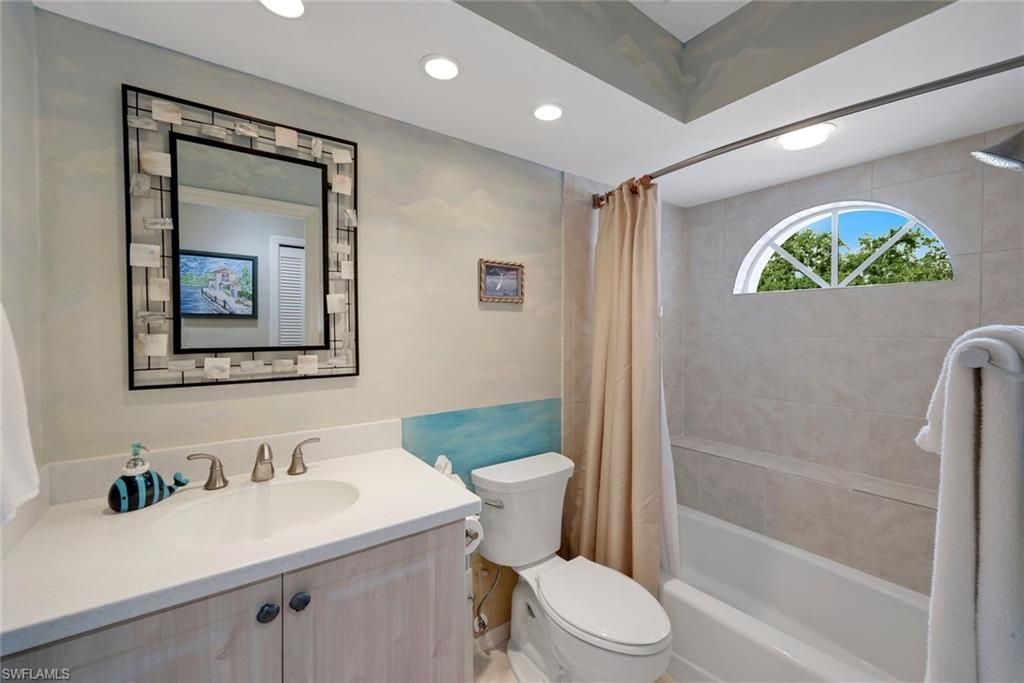 11594 Quail Village Way, Naples, FL 34119 Photo