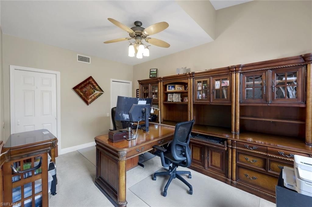 11594 Quail Village Way, Naples, FL 34119 Photo