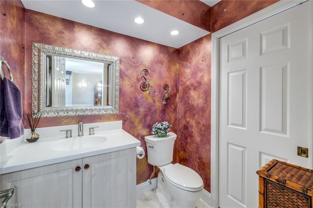 11594 Quail Village Way, Naples, FL 34119 Photo