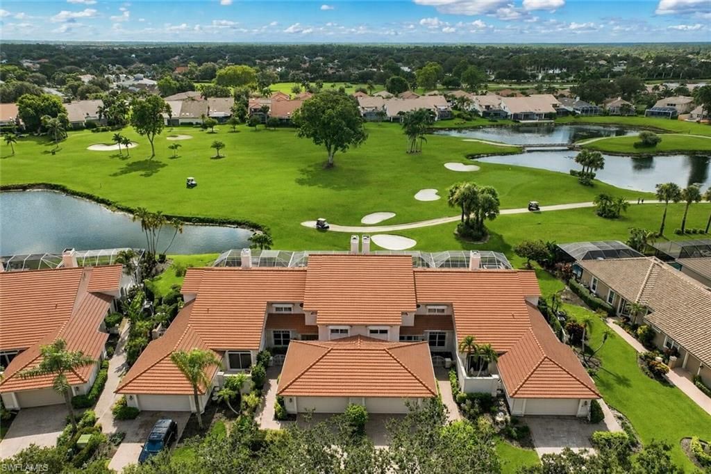 11594 Quail Village Way, Naples, FL 34119 Photo