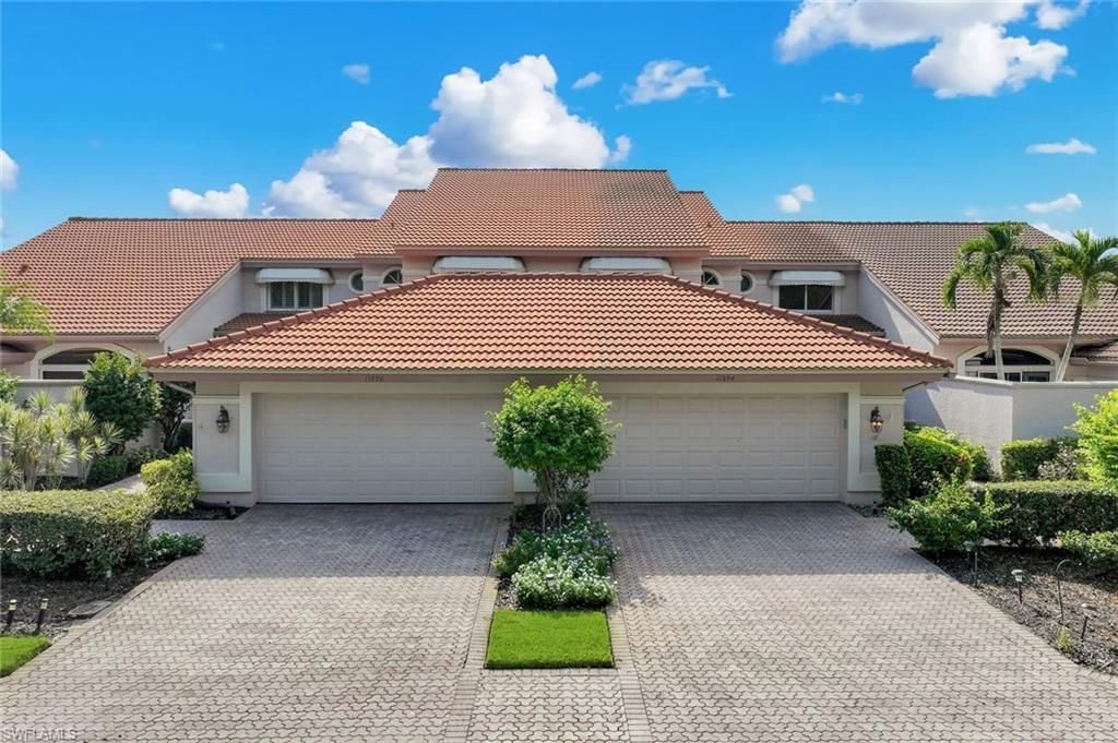 11594 Quail Village Way, Naples, FL 34119 Photo