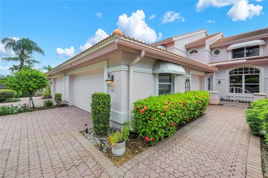 11594 Quail Village Way, Naples, FL 34119 Photo