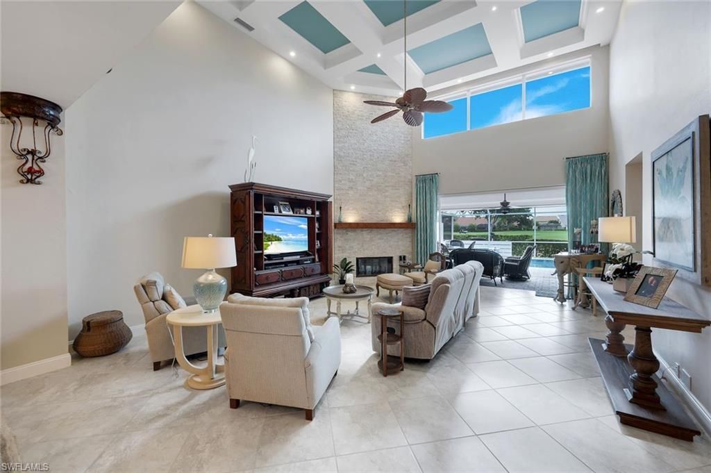 11594 Quail Village Way, Naples, FL 34119 Photo