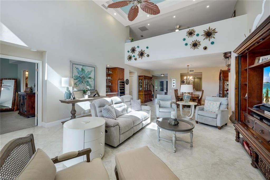 11594 Quail Village Way, Naples, FL 34119 Photo