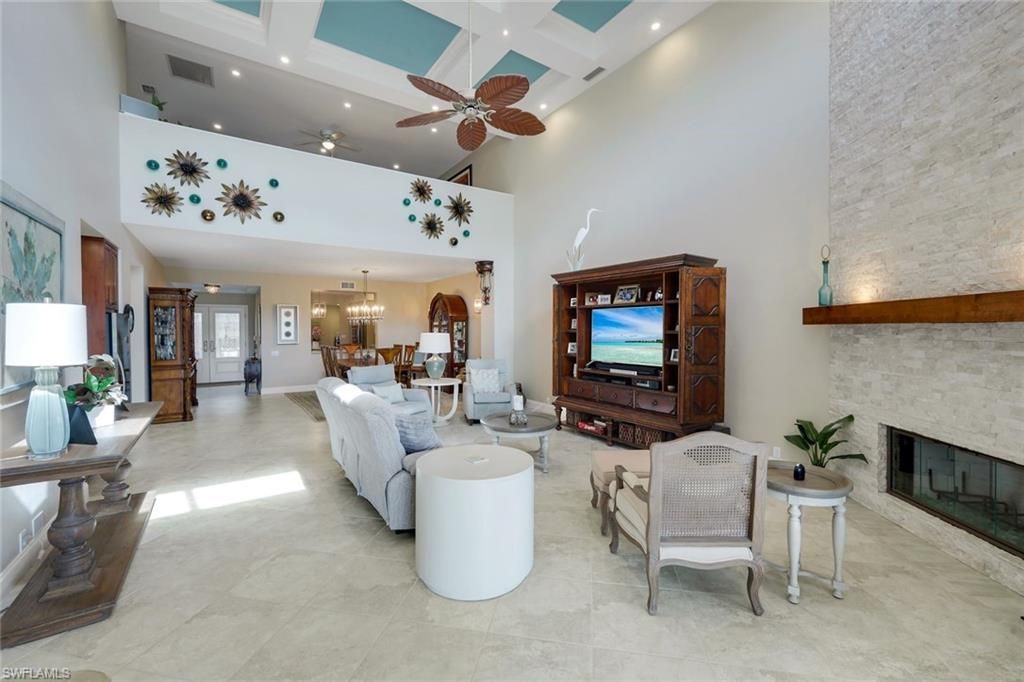11594 Quail Village Way, Naples, FL 34119 Photo